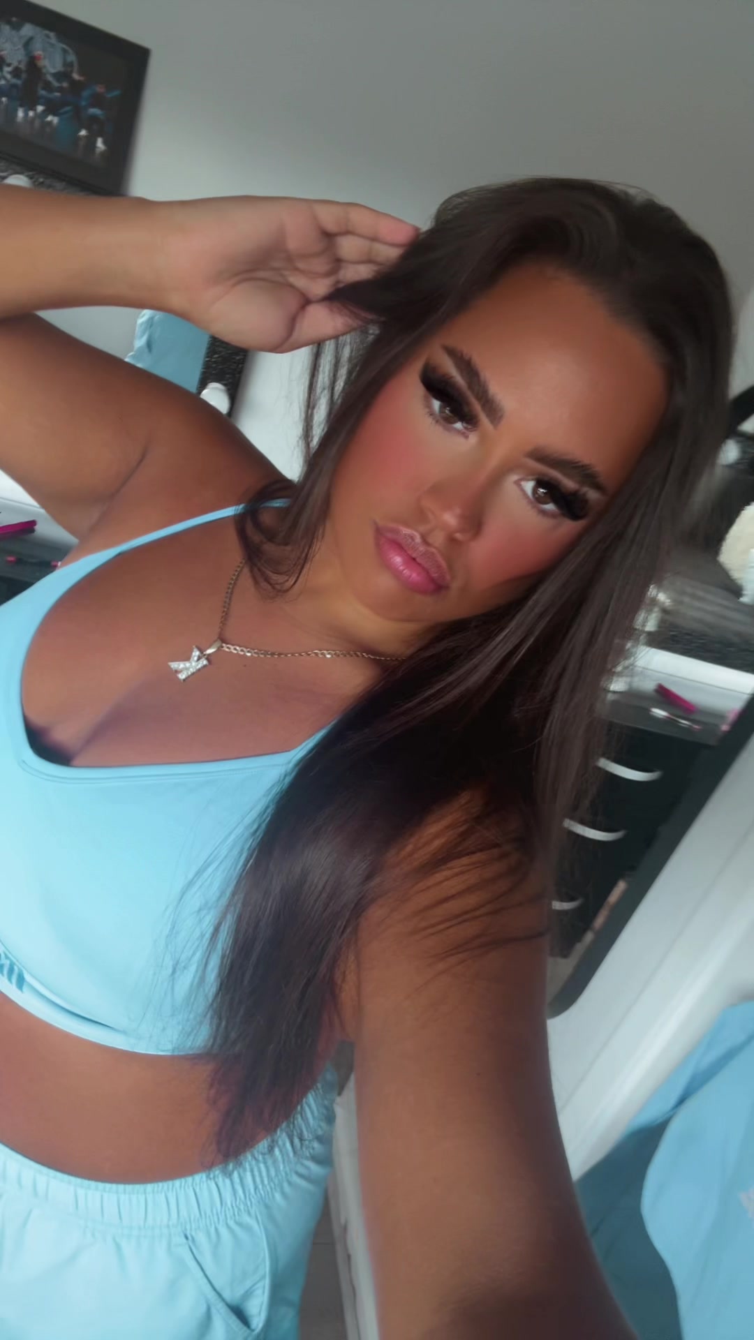 @Kacie-leigh