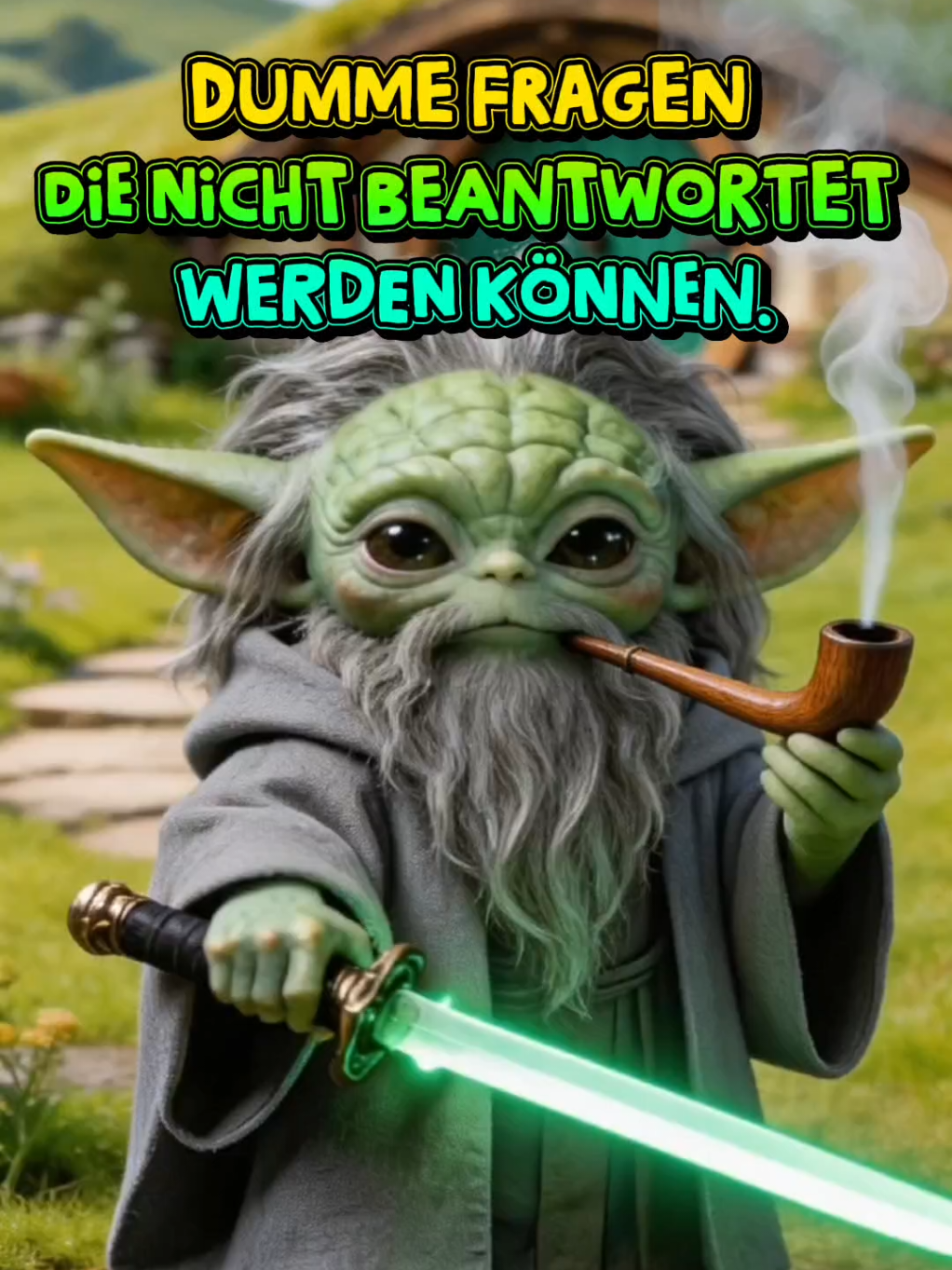 @Jokeyoda