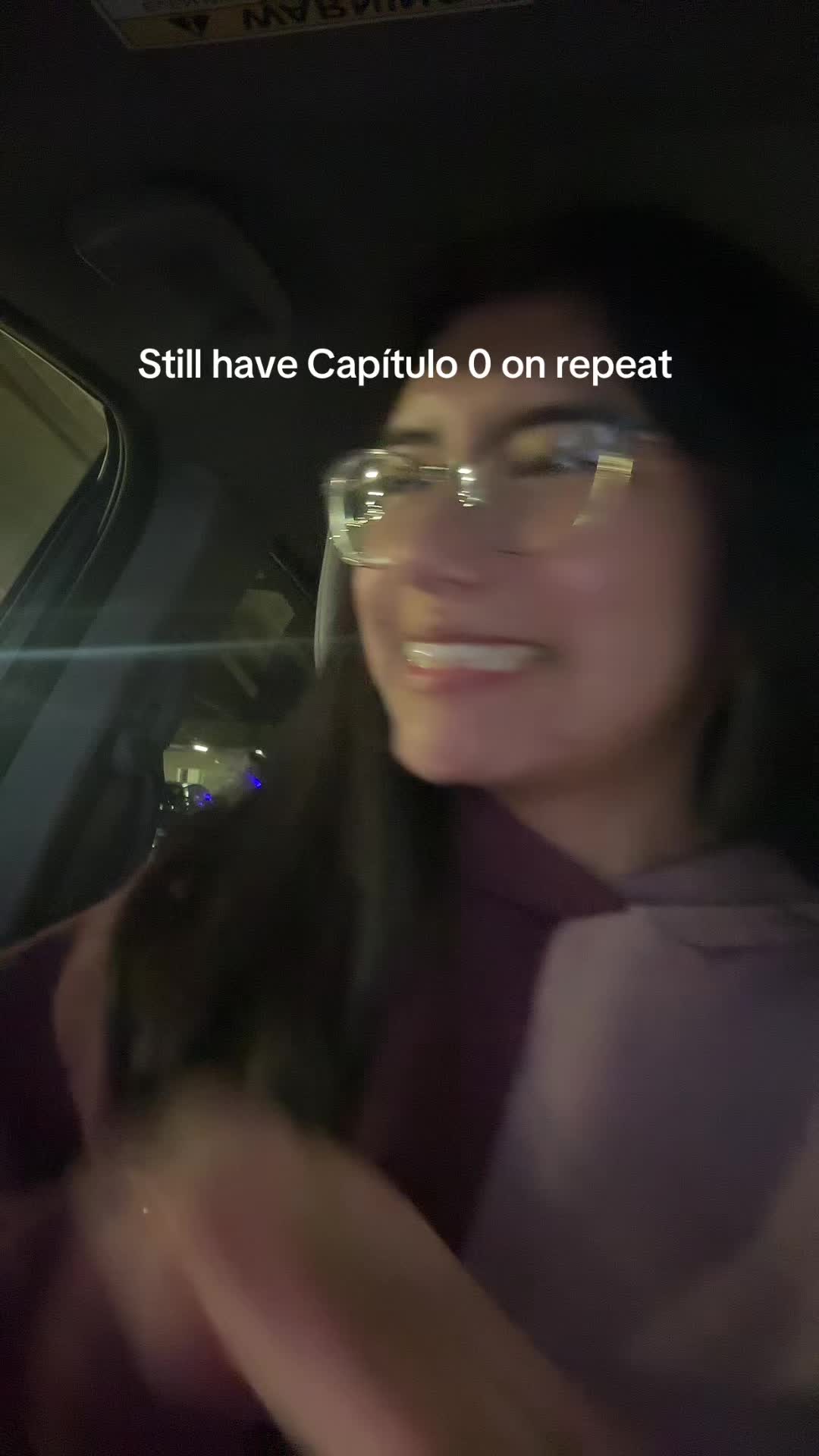@stephanie
