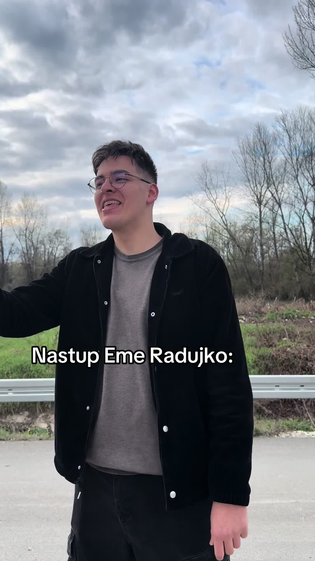 @djoksamtb