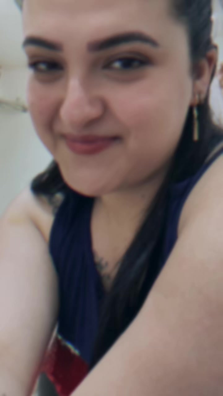 @🔥 LaLaa 🦌🐣🔥