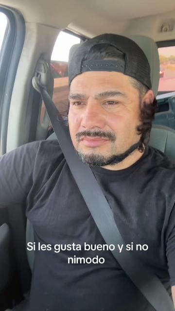 @josemontes1205