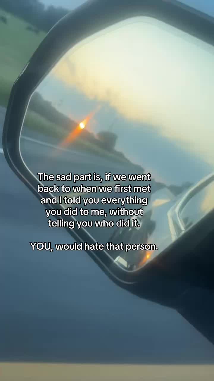 @TattedTexasDad