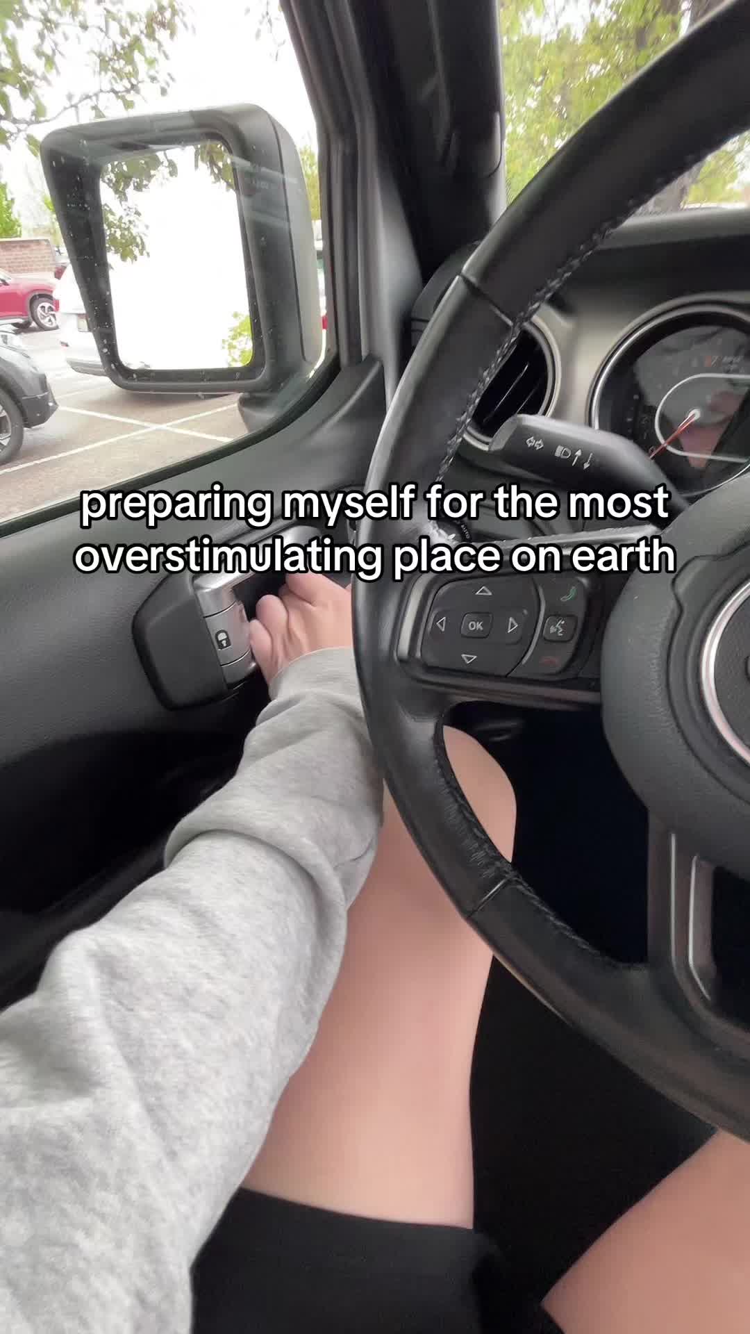 @maya