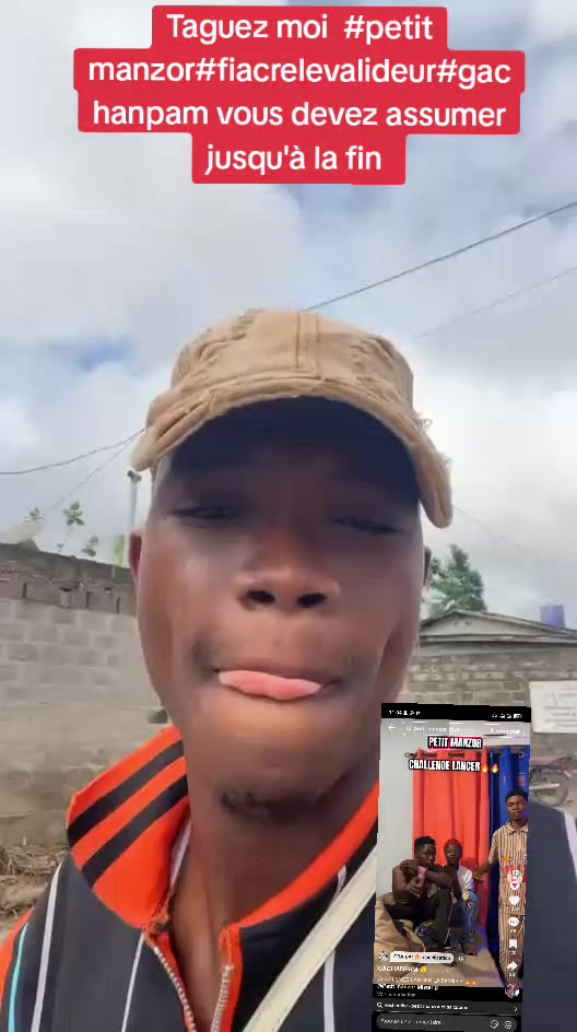 @OMO OBA LJB OFFICIEL 🇧🇯🇧🇷