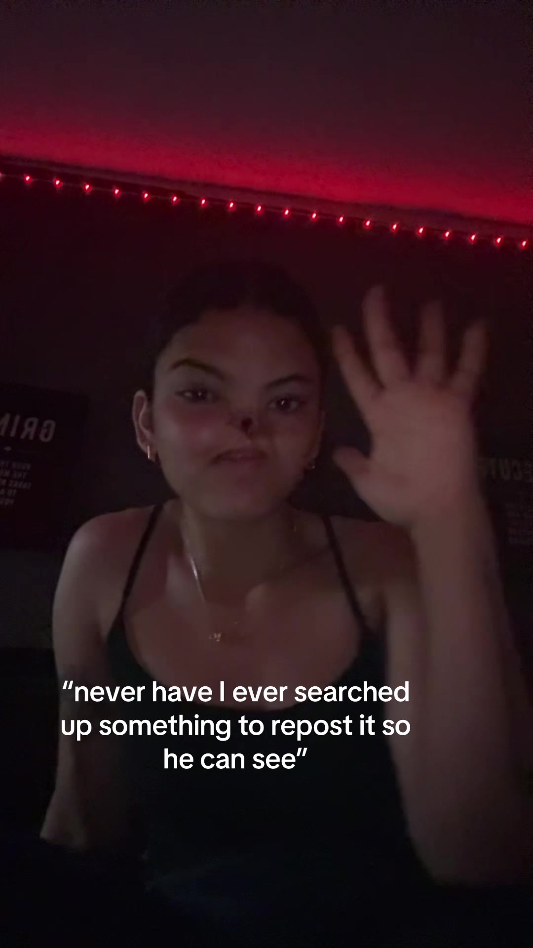 @thequeenmyana