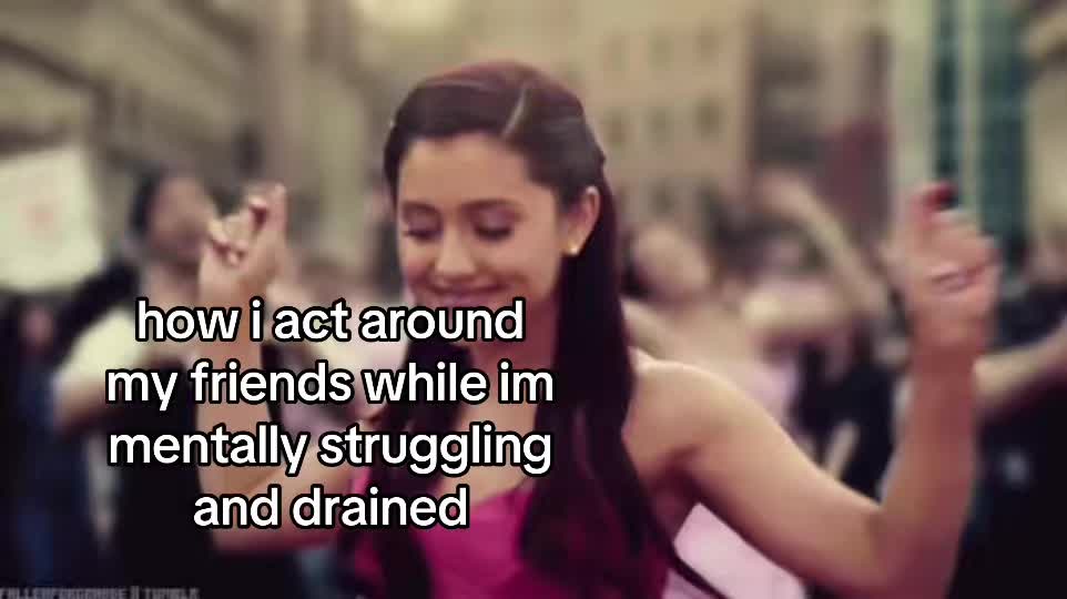 @℘