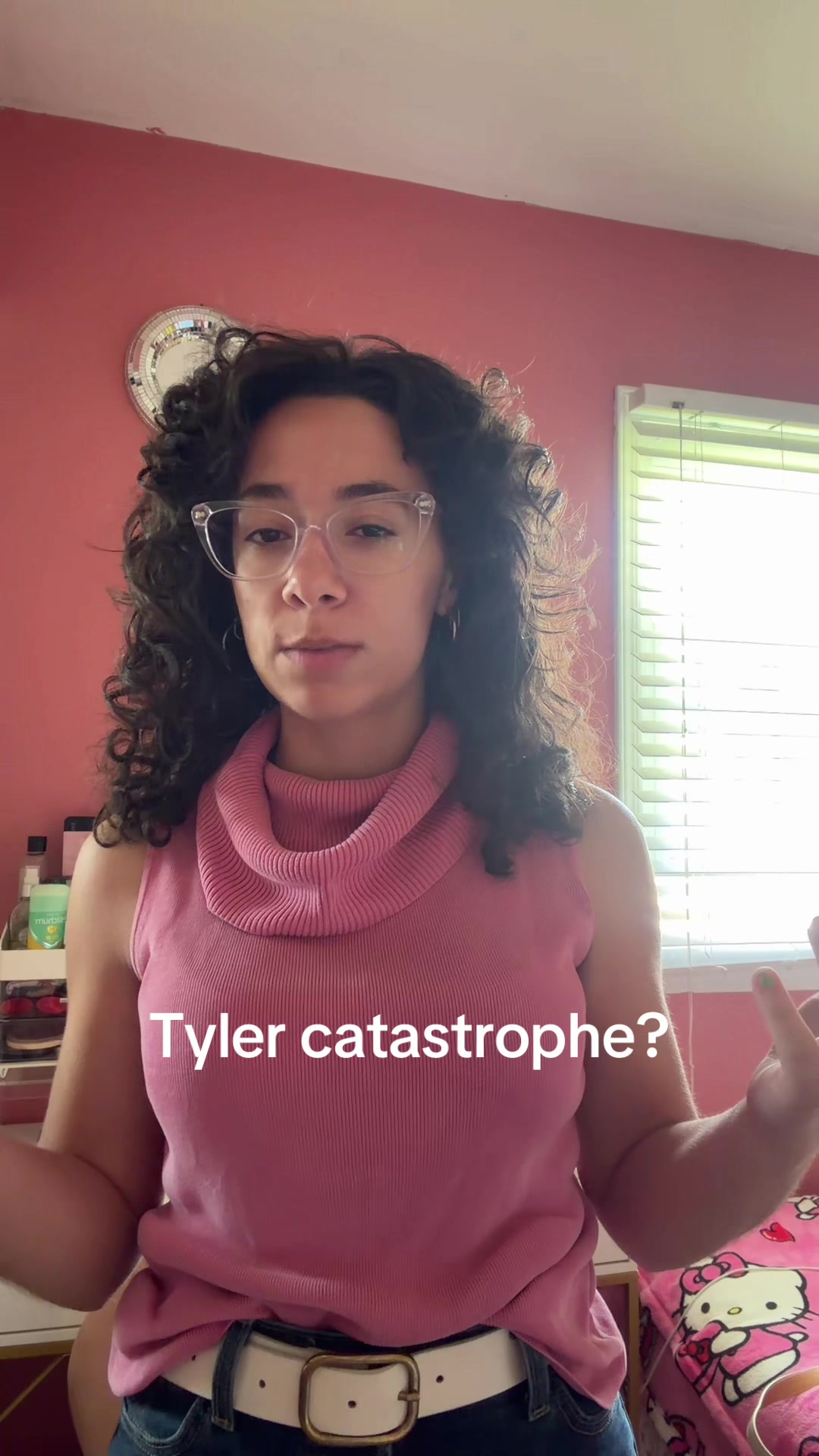 @🤓