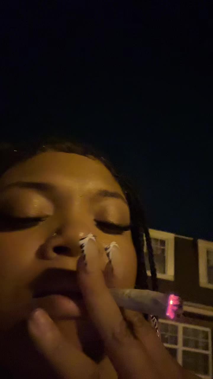 @𝑀♡