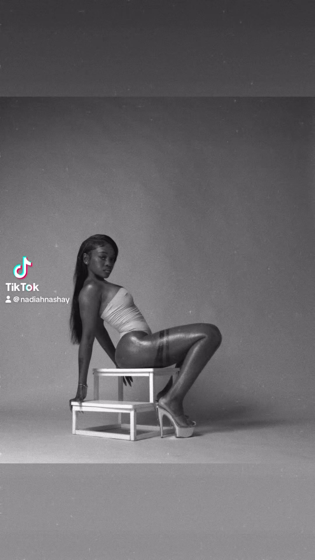 @NadiahTv!