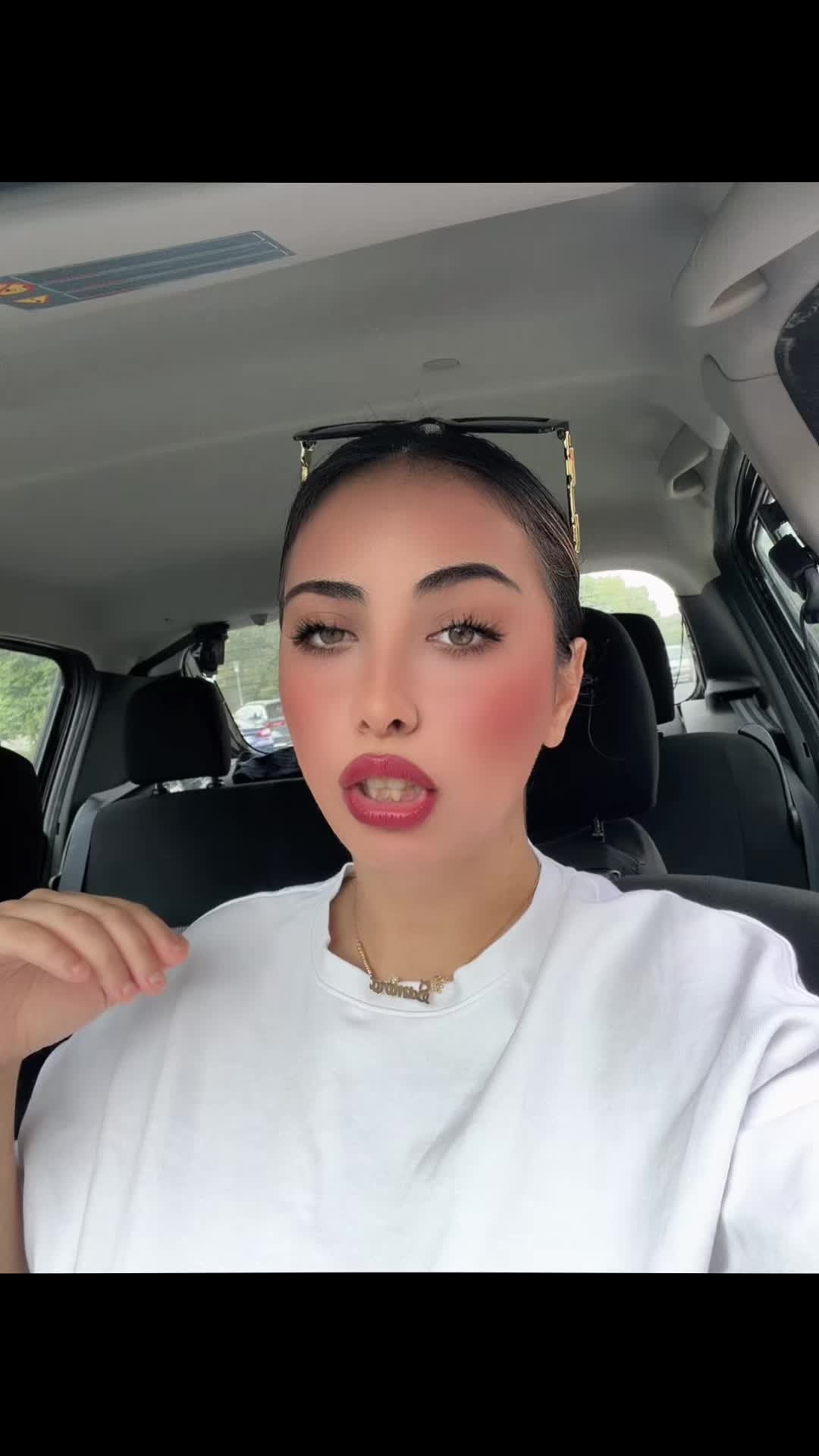 @queen_sami22