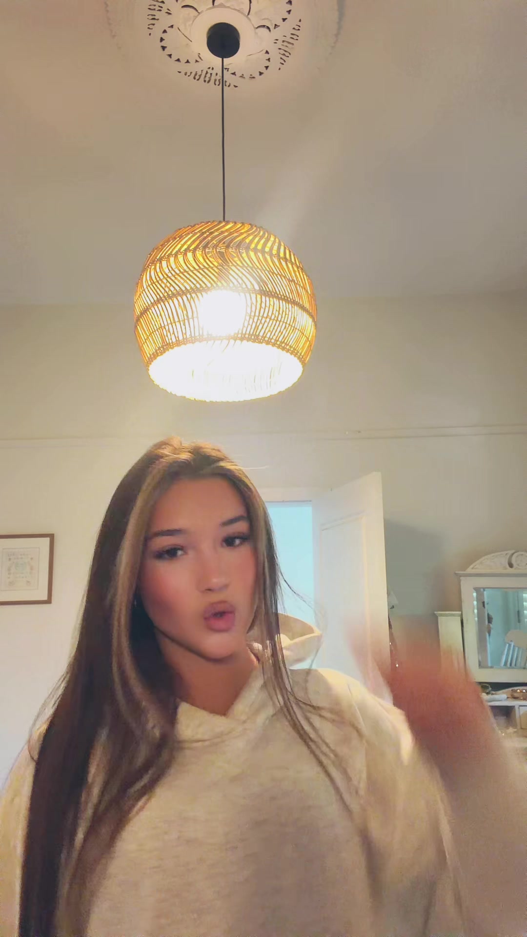 @ameliesecret1
