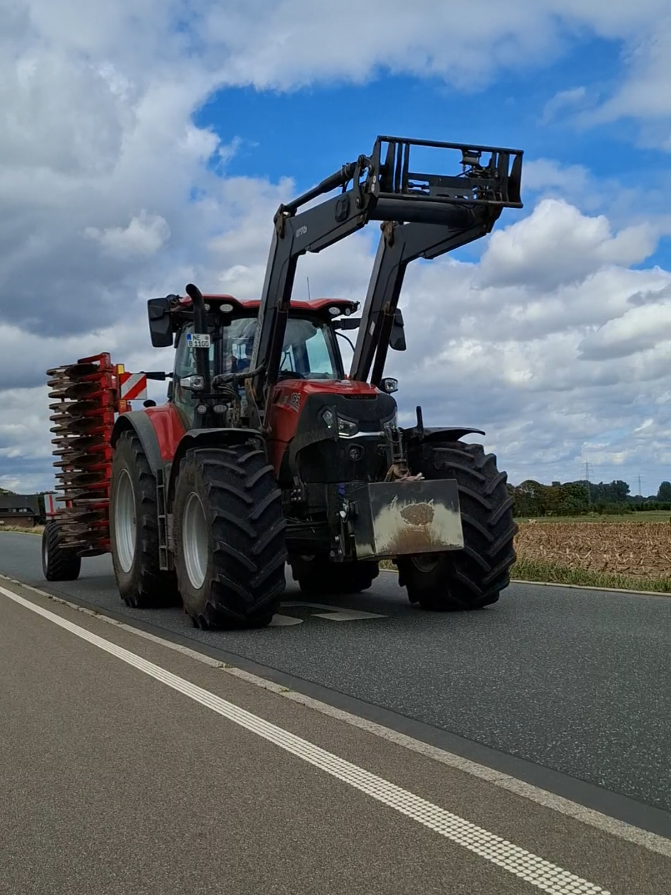 @🚜der.Landmaschienen.spotter🚜