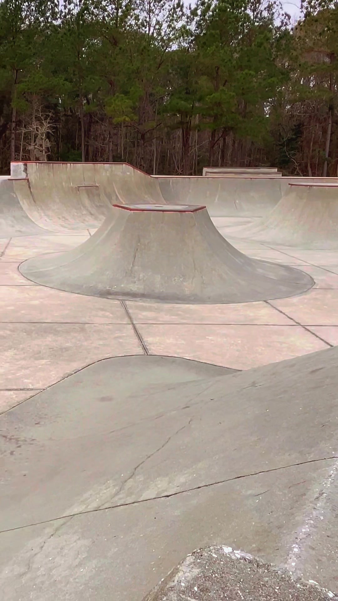 @Tim Sharp Sk8boarder