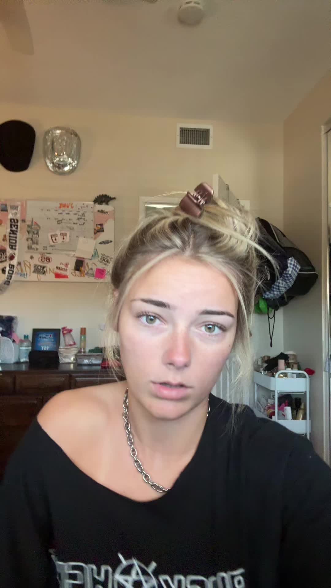 @km0rg