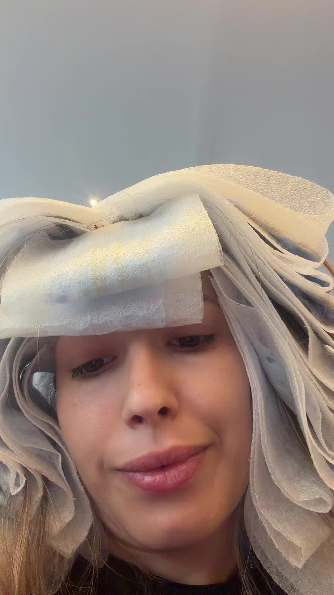 @Remina