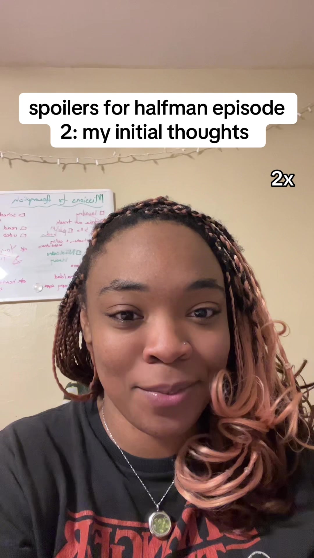 @jay