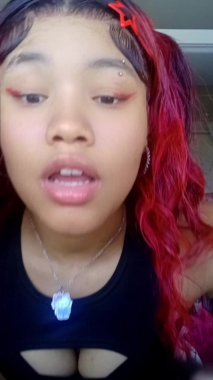 @Ruie.Wildz.Butterflies💖