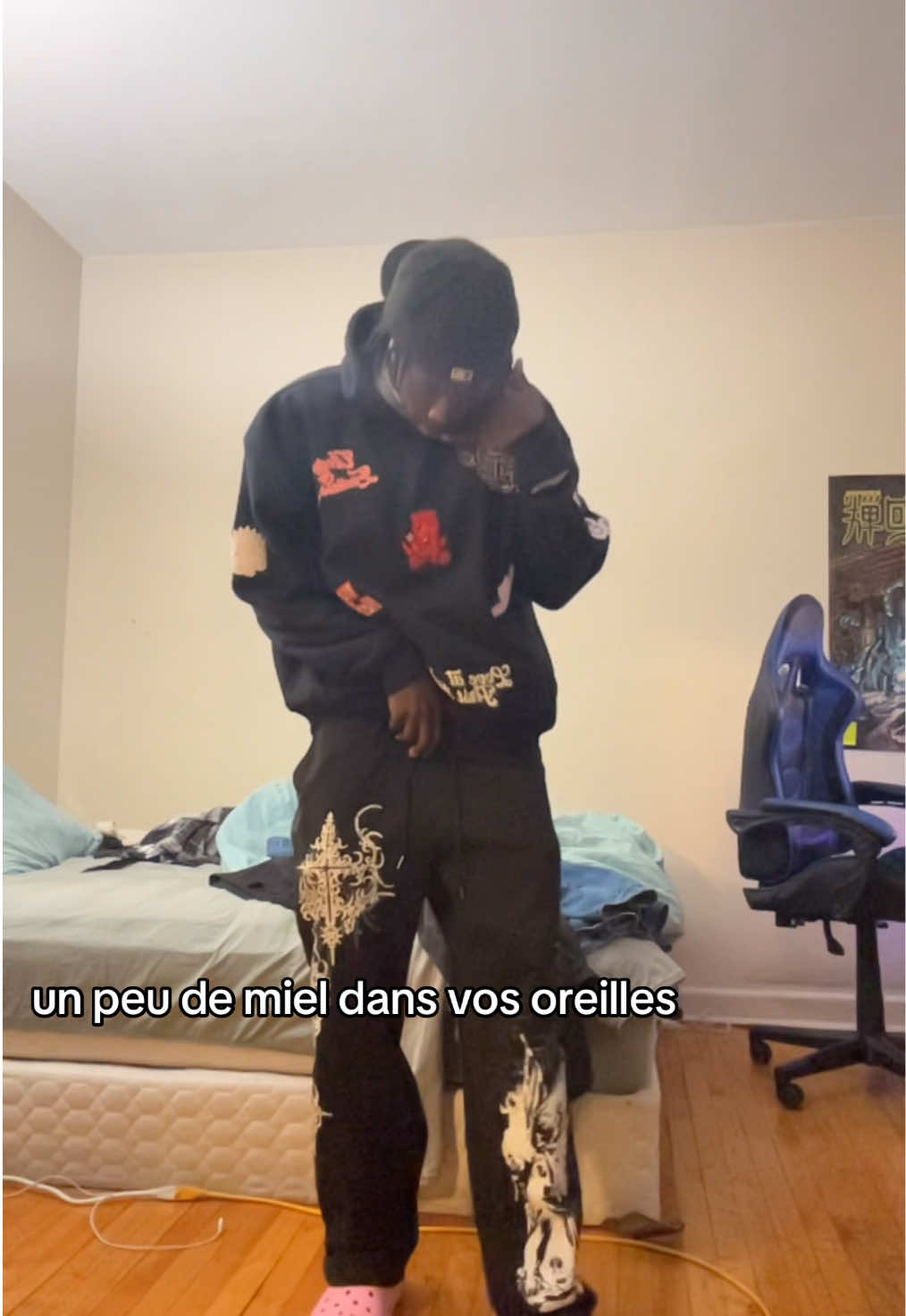 @Yng AD