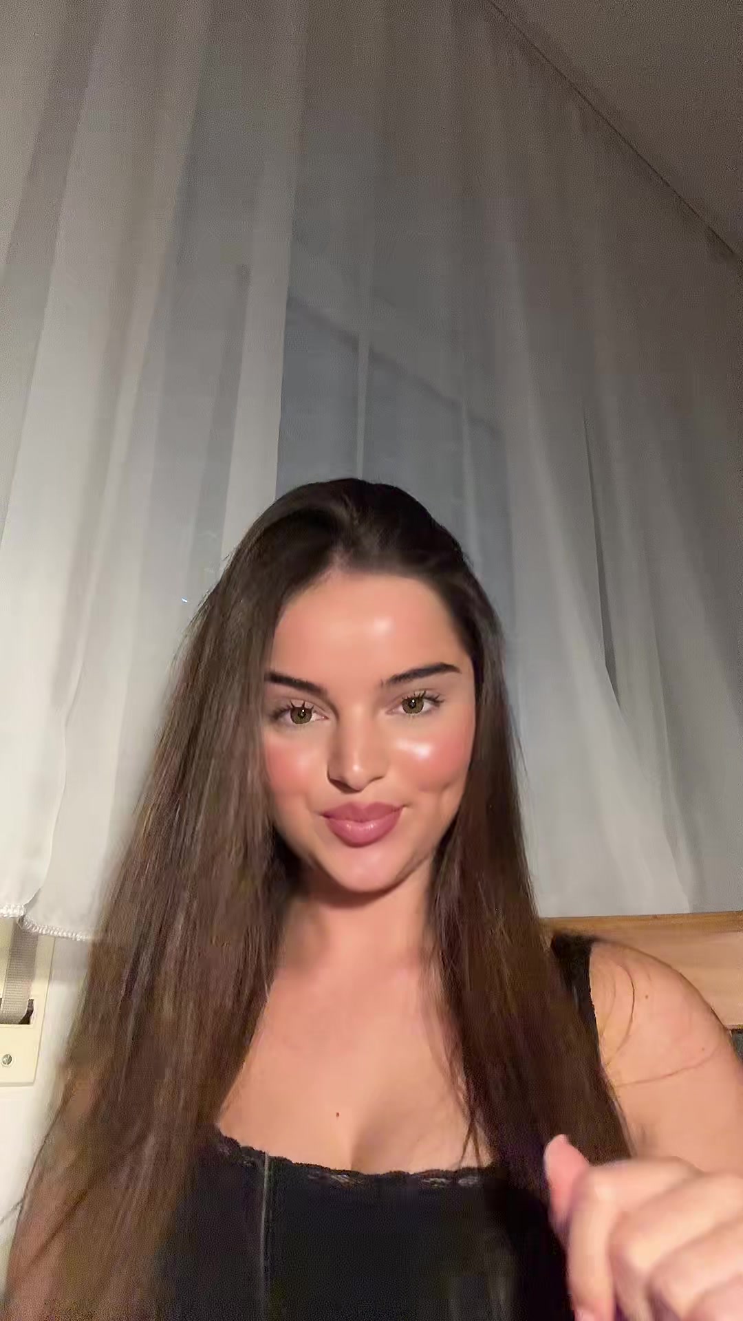 @Eliza🇲🇩
