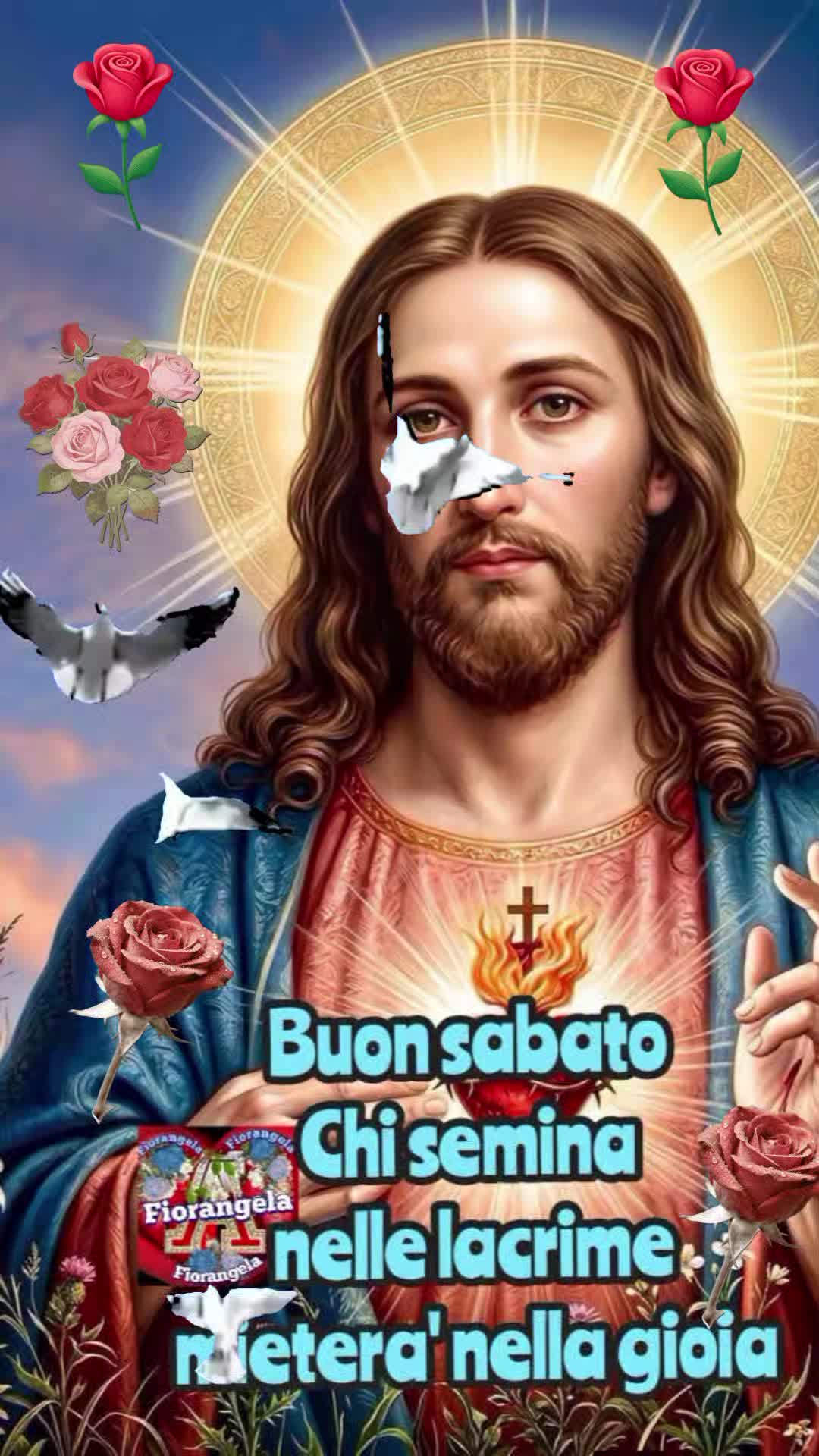 @vitomarabello2