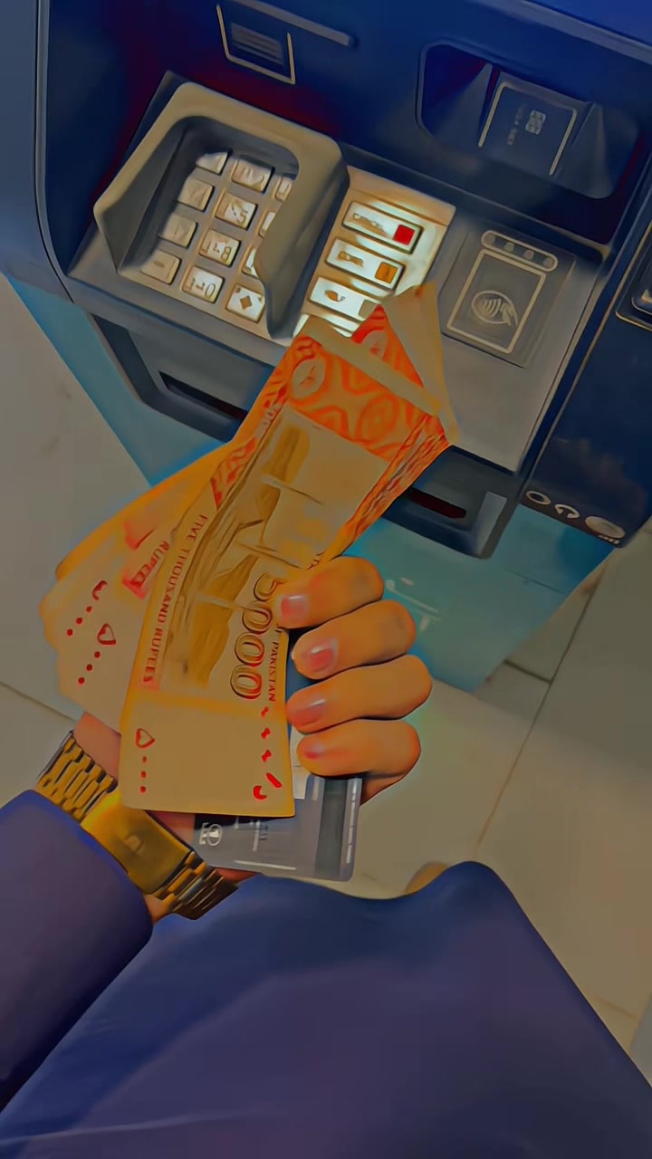 @𝐒𝐀𝐋𝐀𝐑🚩