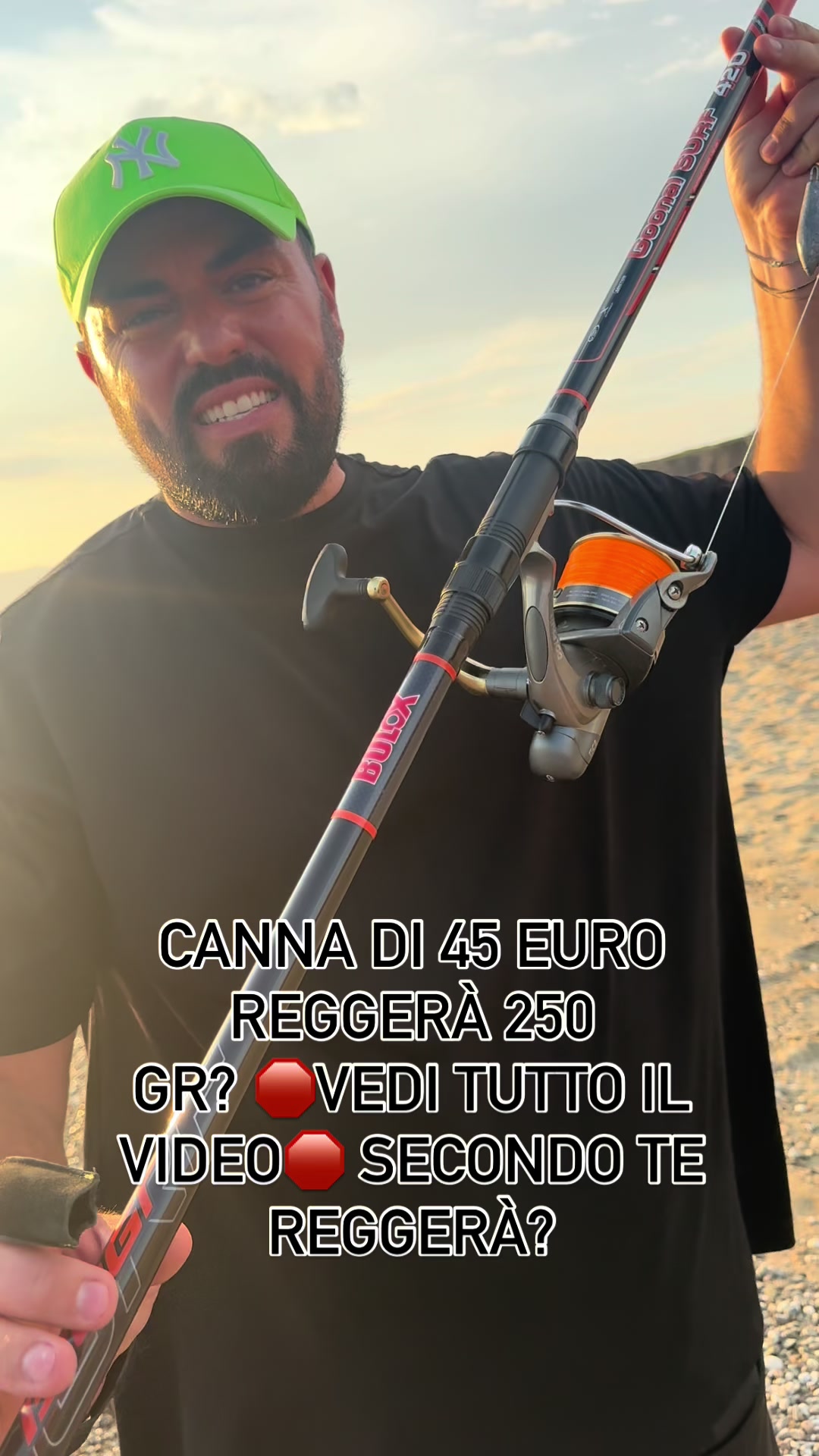 @BIAGIO MORRA