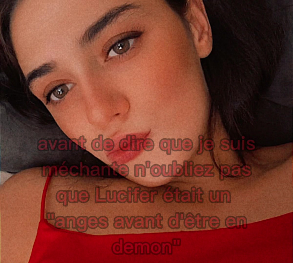 @♡ꨄ ℬ𝓎𝓎_ℳℯ̀𝓁𝒾𝓃𝒹𝒶 ♡ꨄ