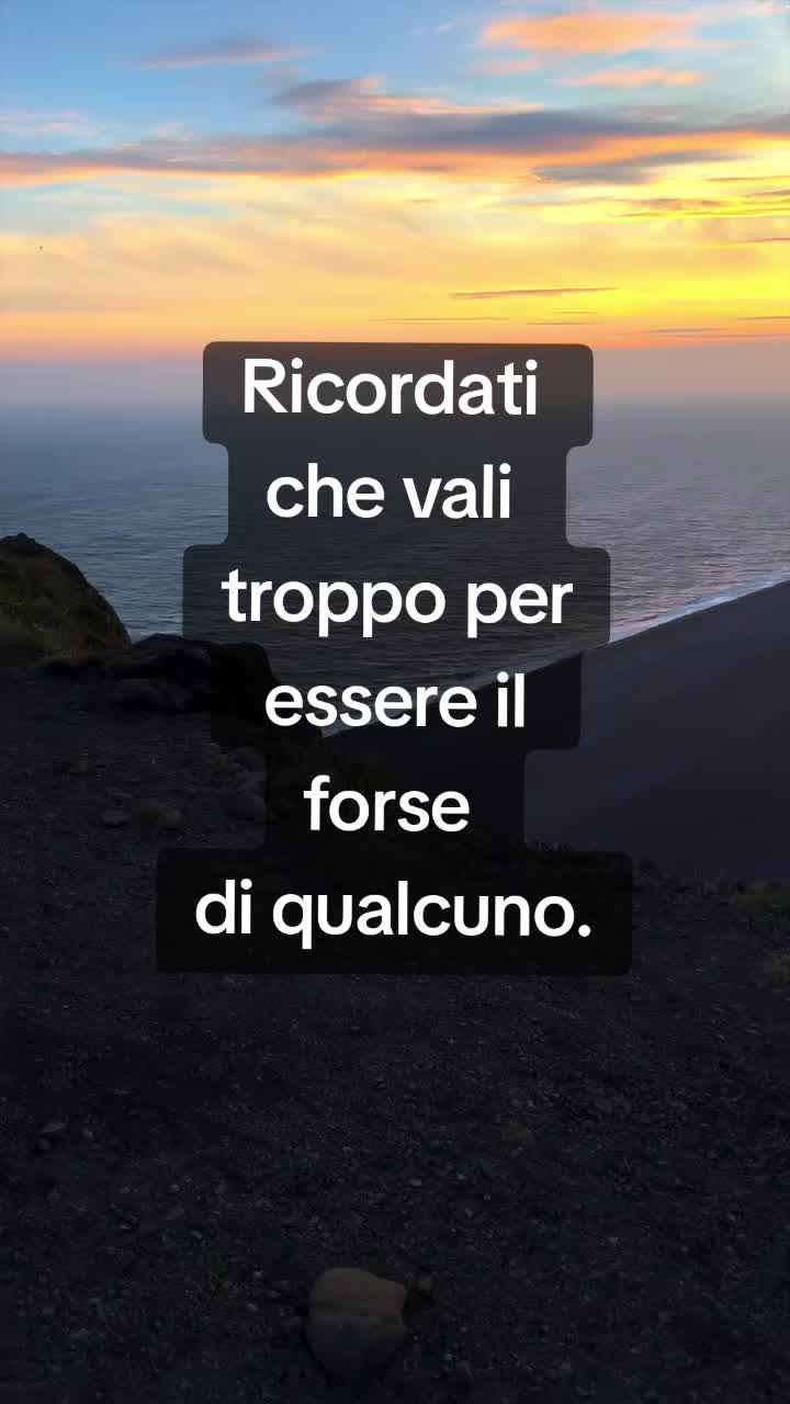 @💫FRASI&CITAZIONI💫