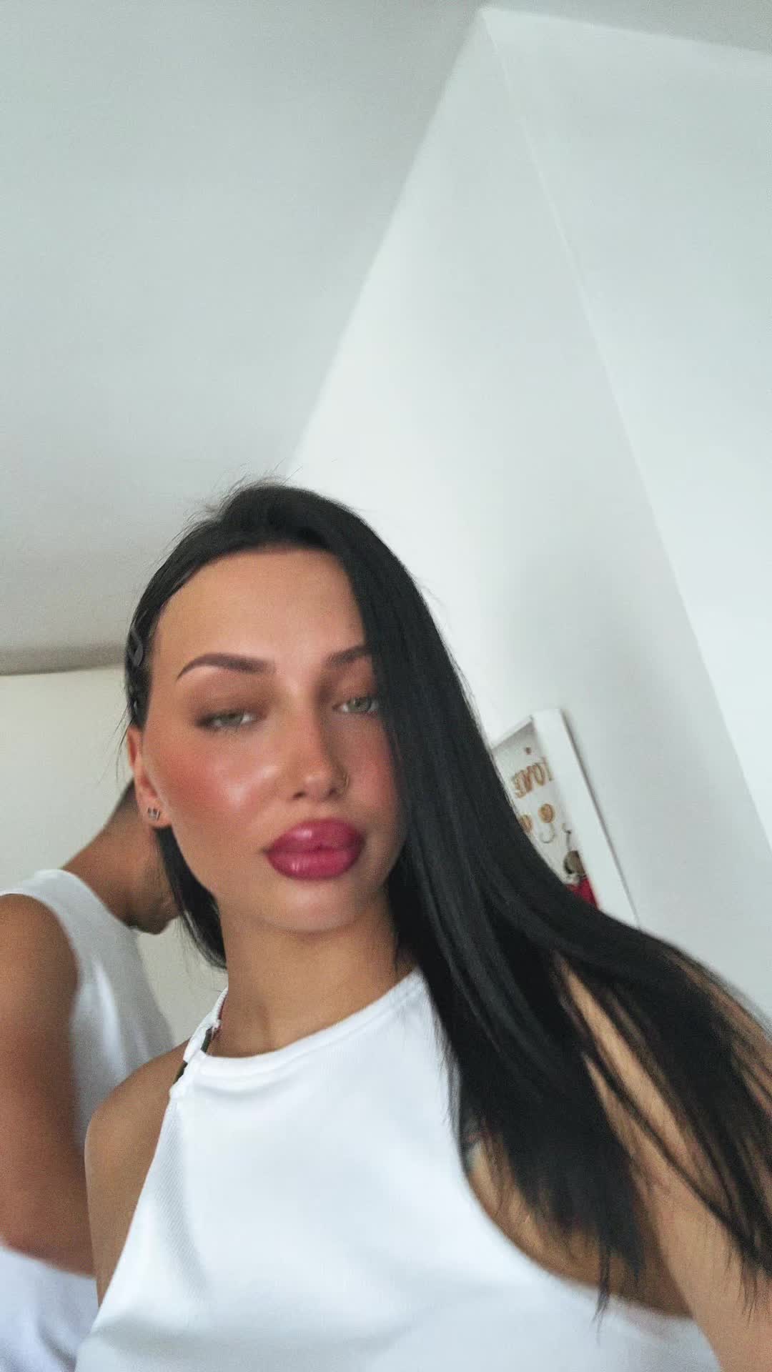@soylarisss