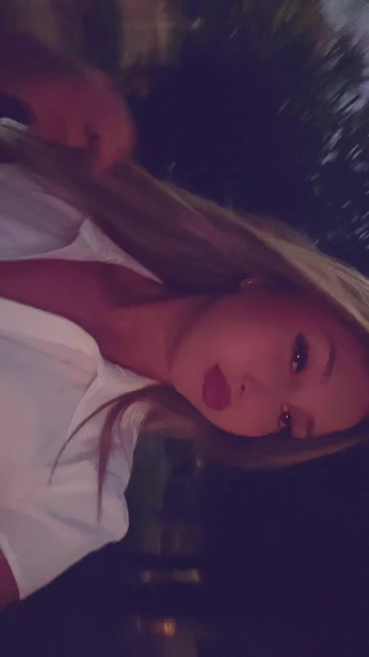 @la_rizzi🦋