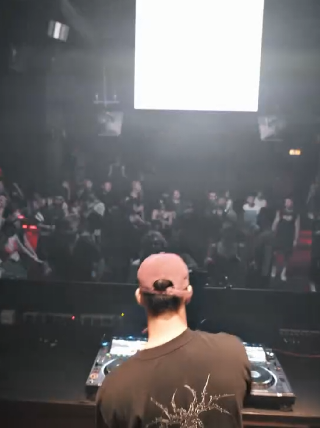 @BassmaniaXXL