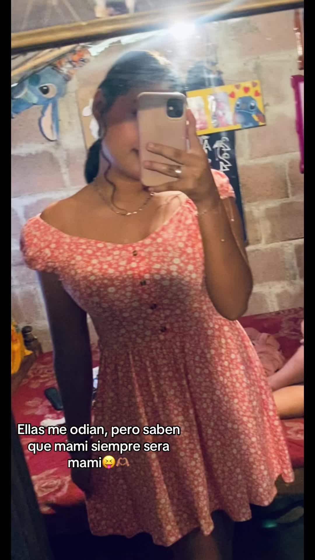 @kathy🦋🌷