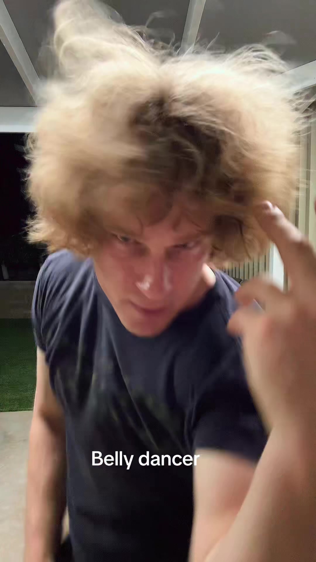 @Jiminy the fool