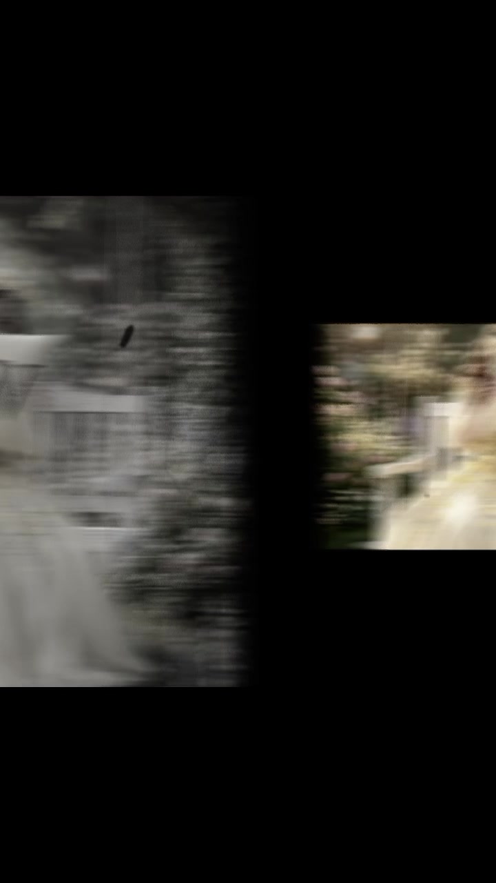 @ïžµâ¿àšâ
ððâ€ïžðµðžð¿ð®â€ïžðŠà§â¿ïžµ