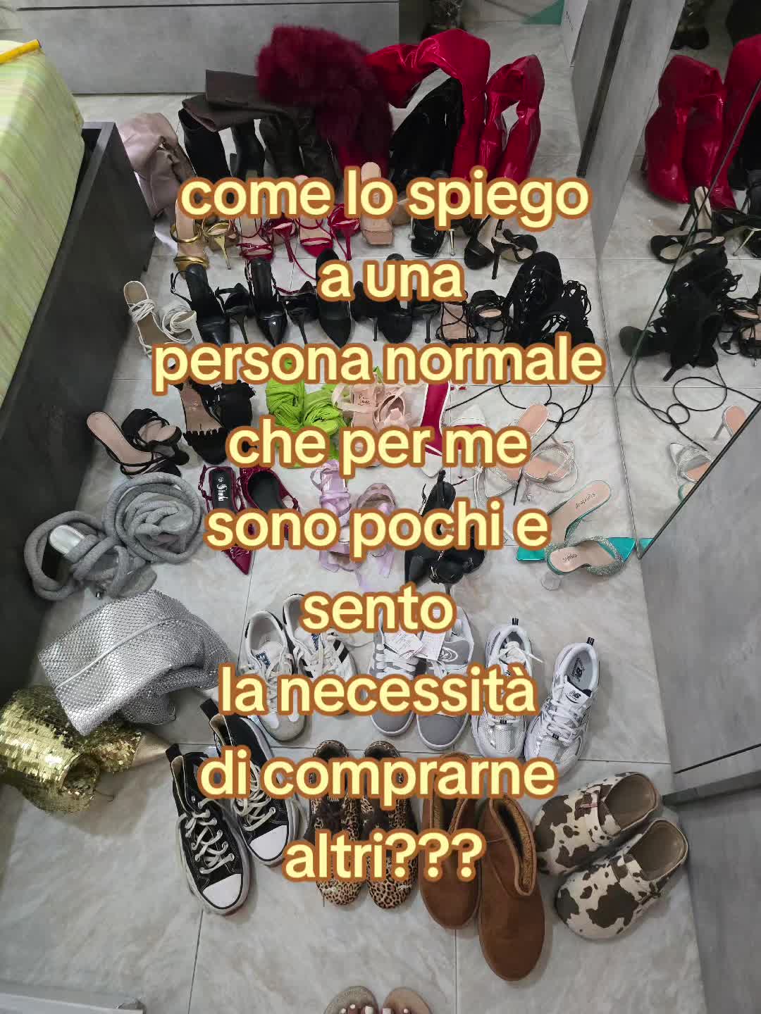 @A L E S S I A