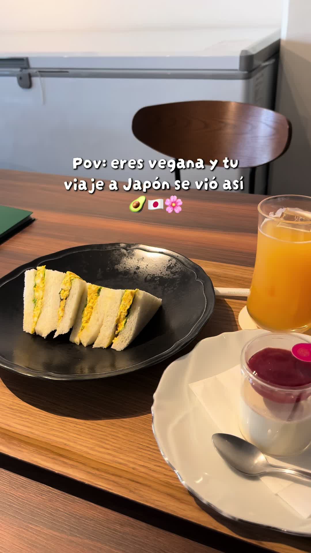 @Sofía Vera 🍒