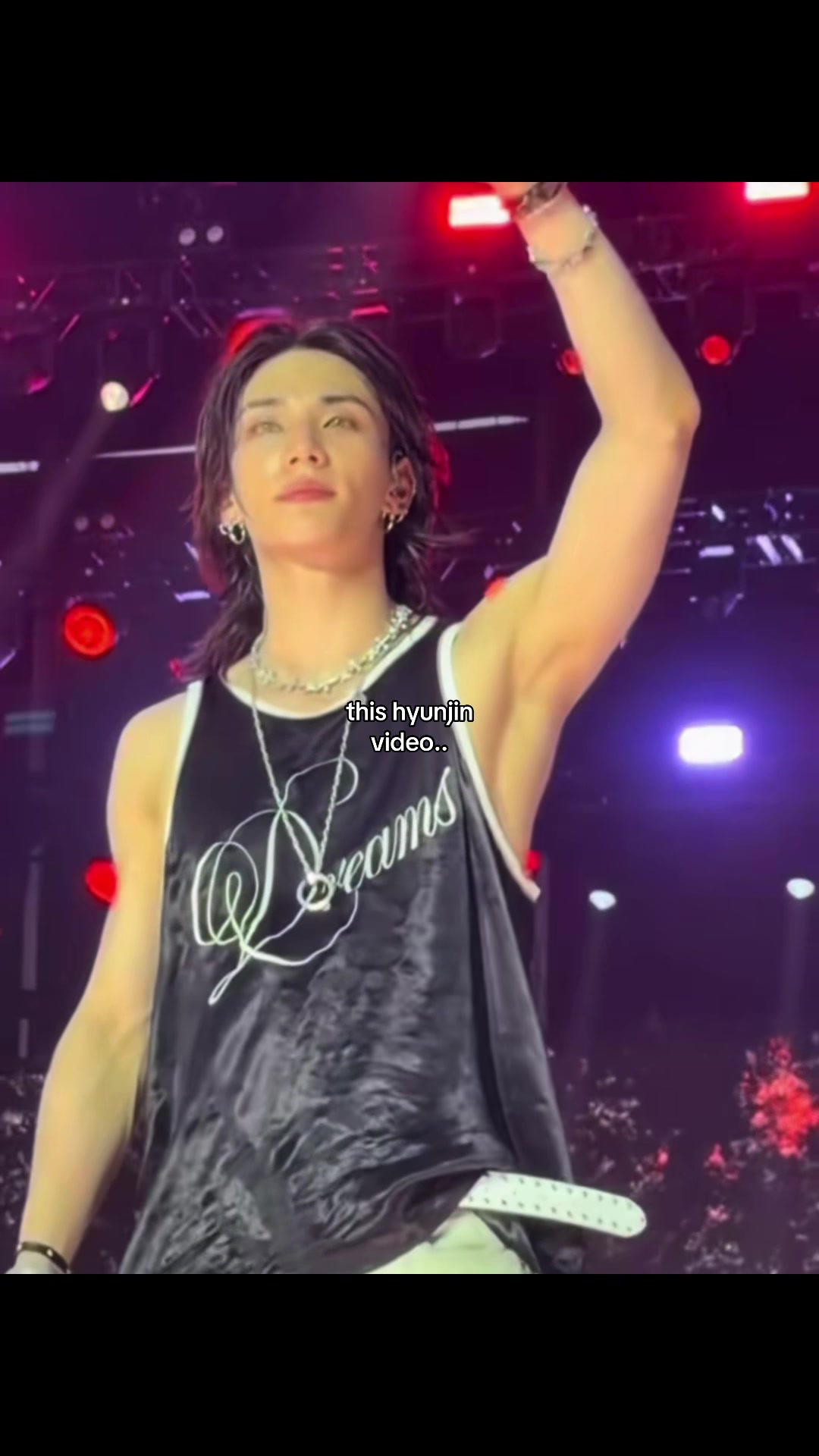 @๊จ
