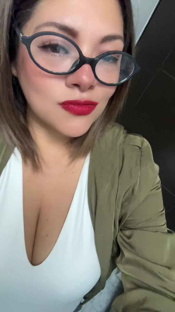 @Sofi
