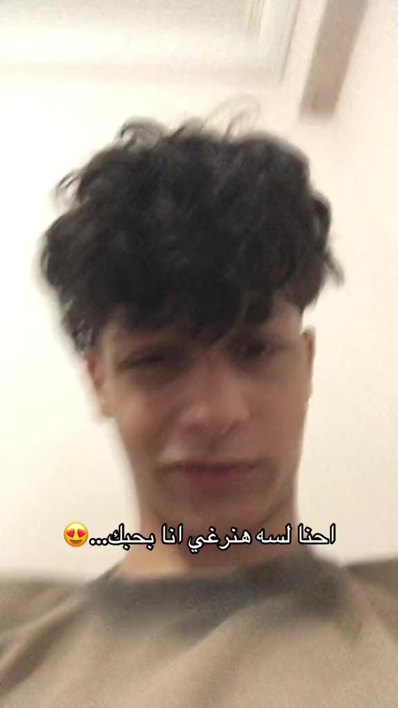 @﮼تيتو🥷