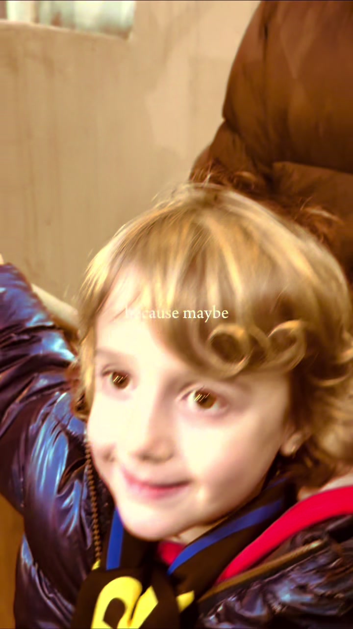 @Lucrezia Mistroni
