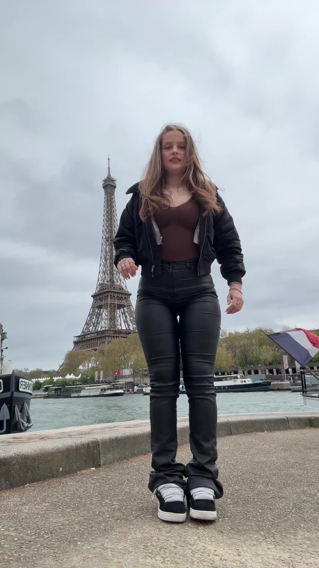 @mayaadanceee