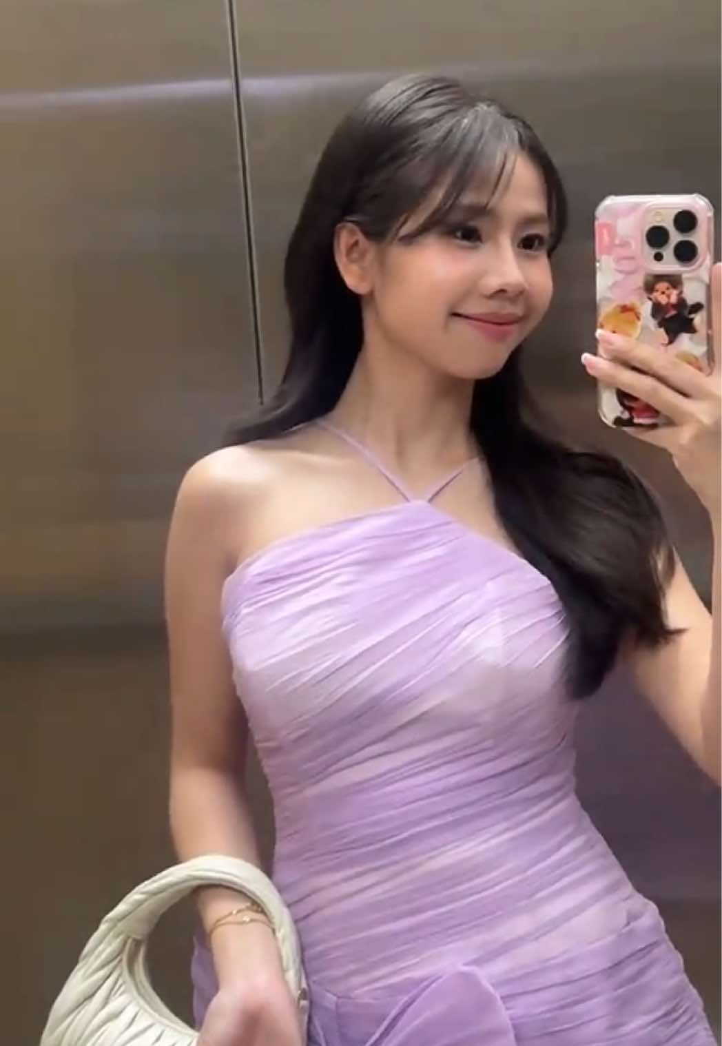 @เปรียวจิ