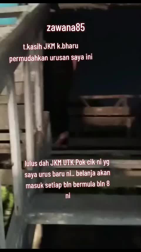 @zawana85