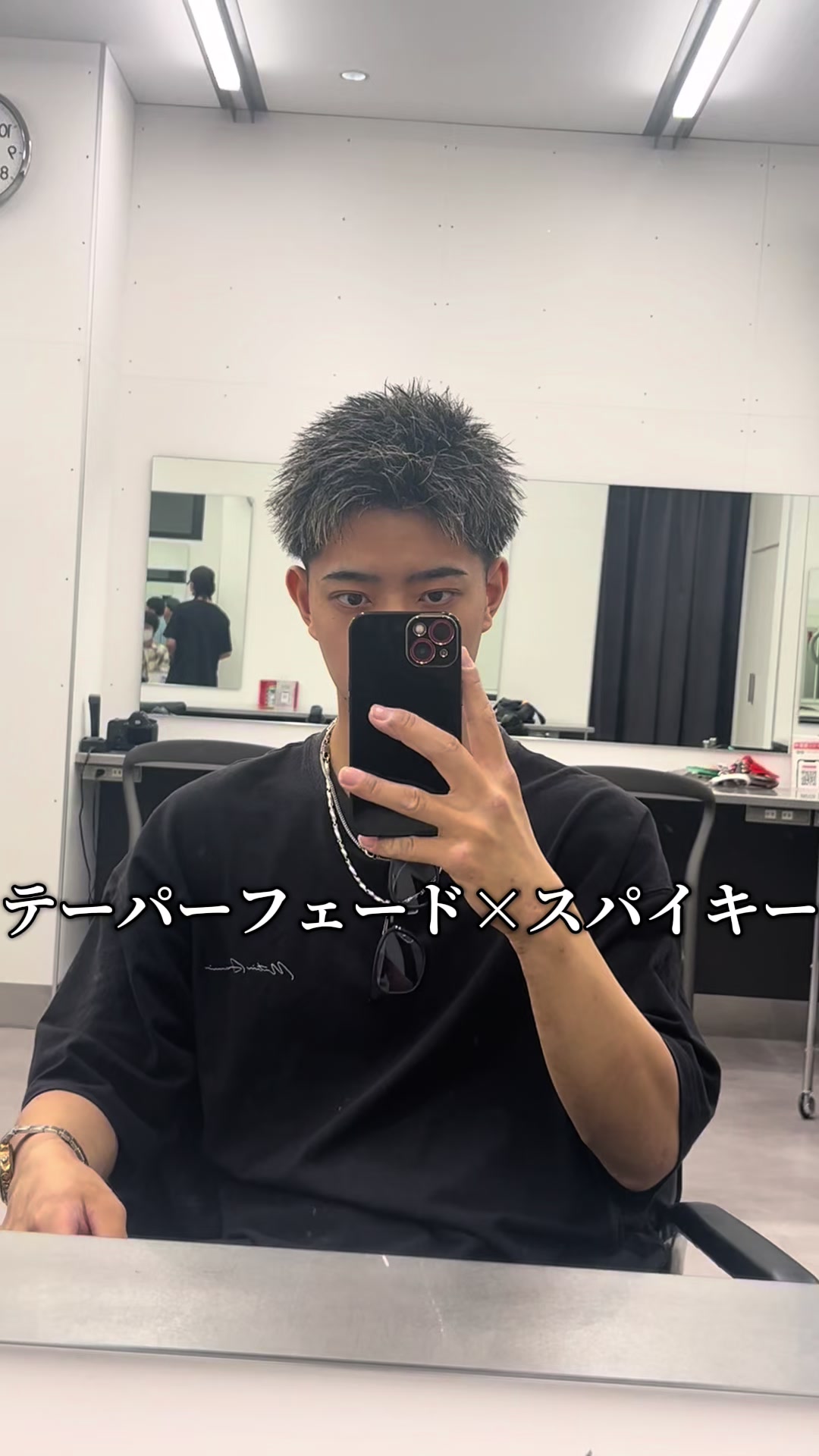 @lipps_sora