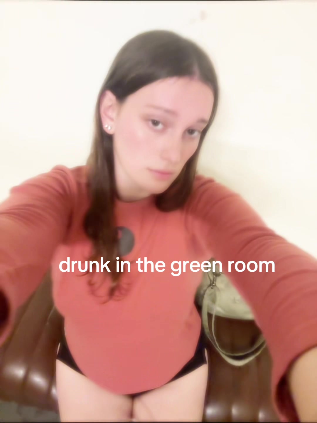@diana <3