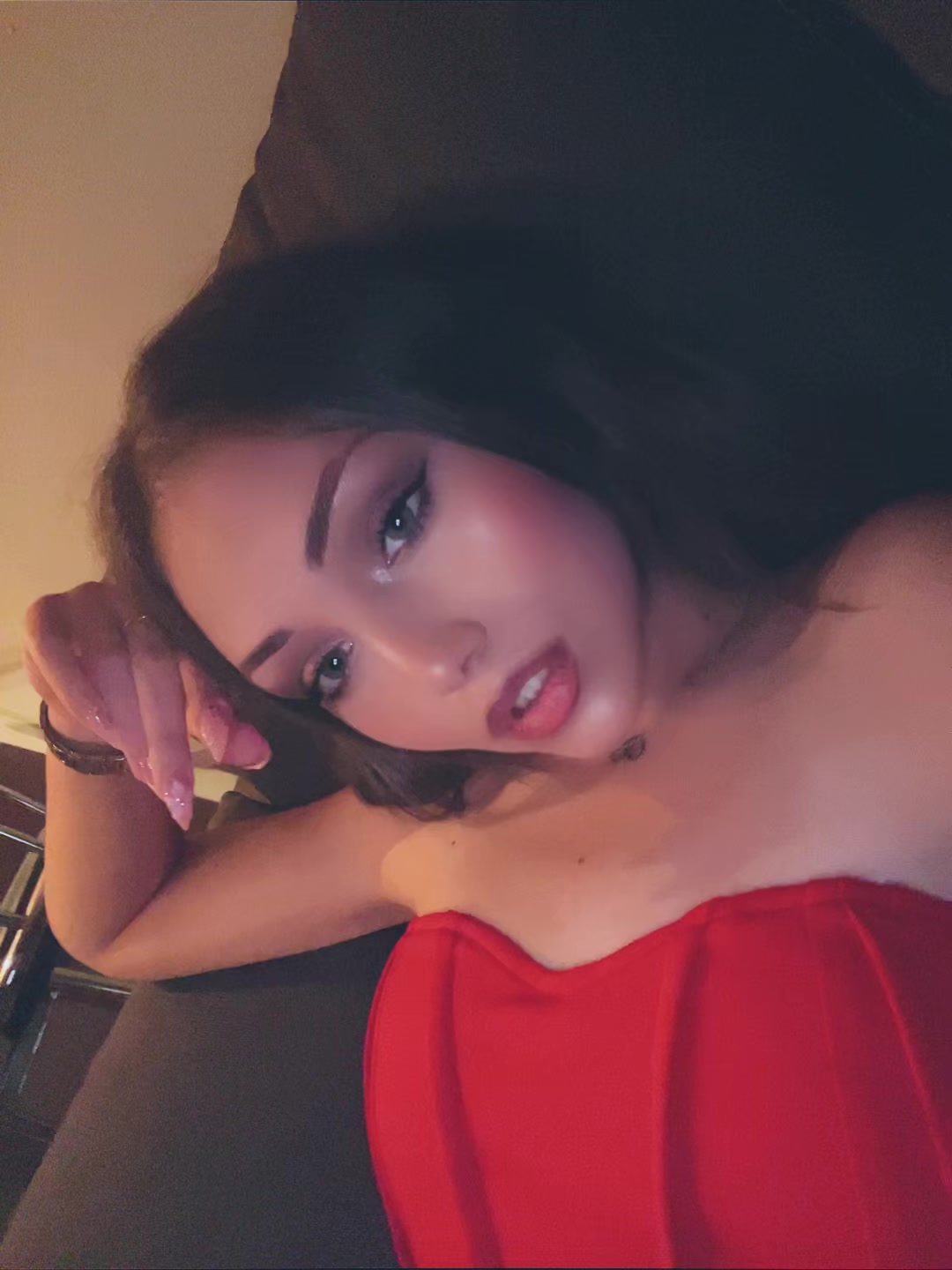 @milica🥥