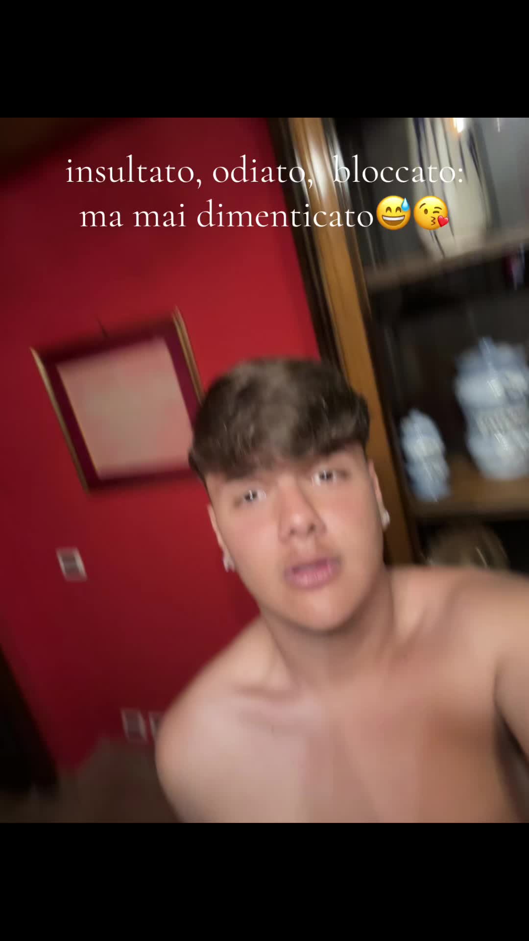 @peppe_u_sbattuto