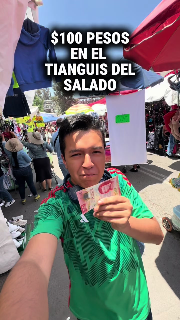 @TuCompaEma