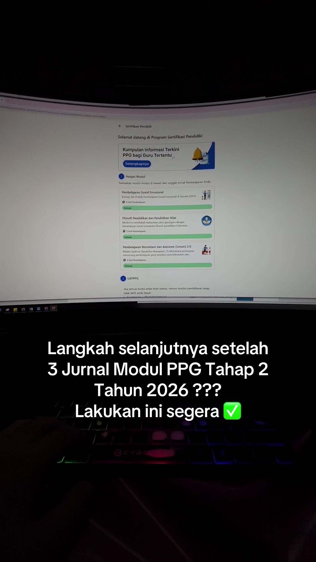 @Aam Priadi